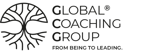 Global Coaching Group